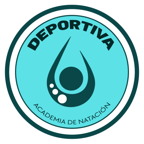 Logo-deportiva